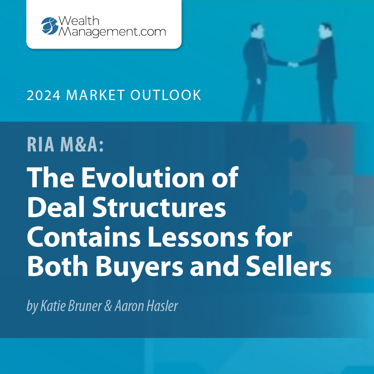 Wealth Management 2024 Market Outlook SkyView Partners