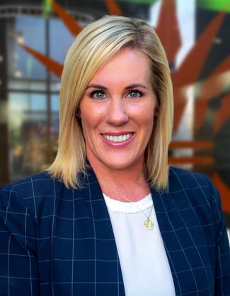 Image of Katie Bruner