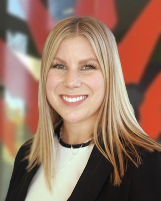 Image of Maria Kamlowsky