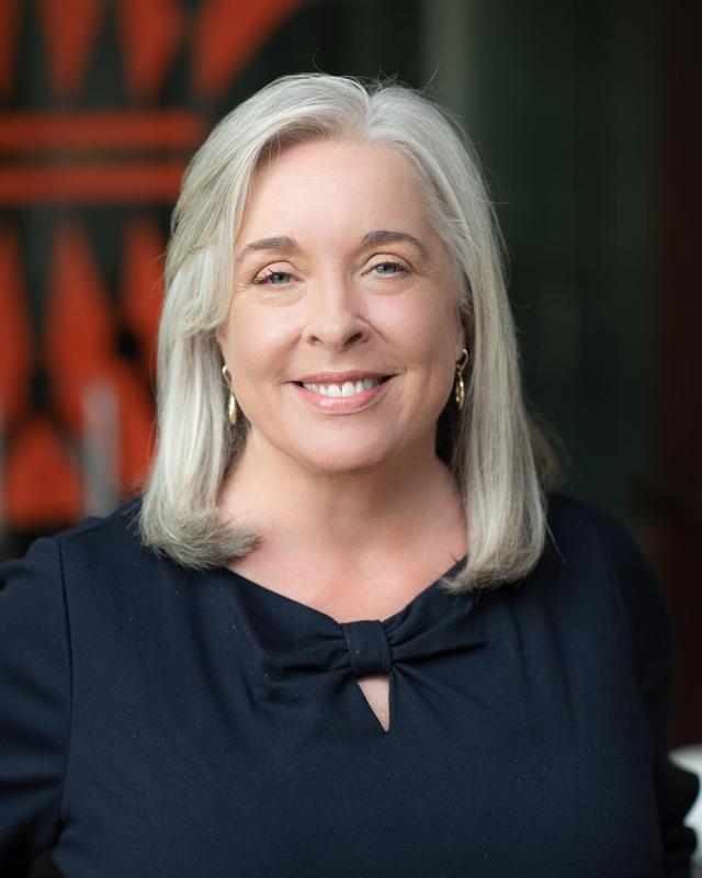 Image of Kara Miller